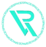 logo final vrspace