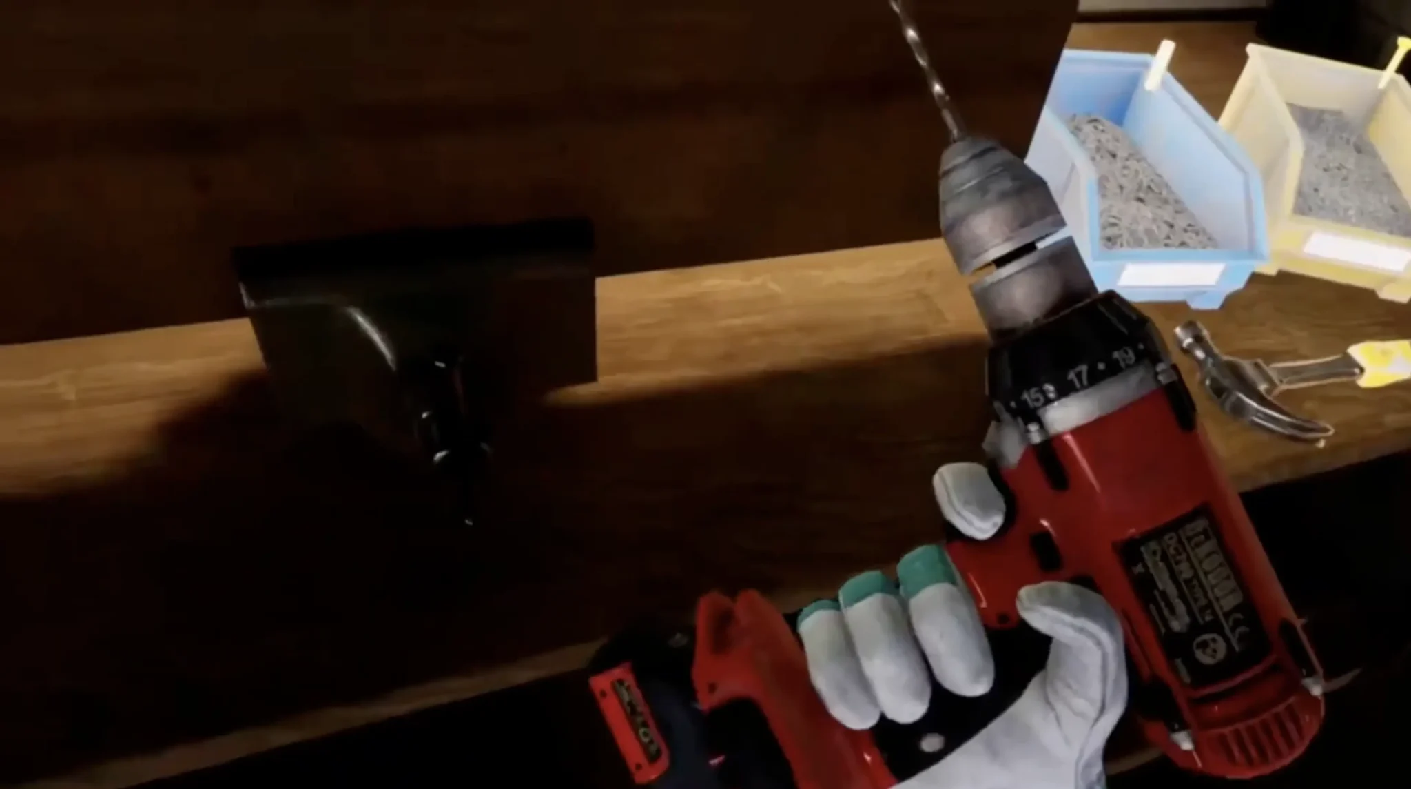 screenshot 2025 10 02 at 17.49.53