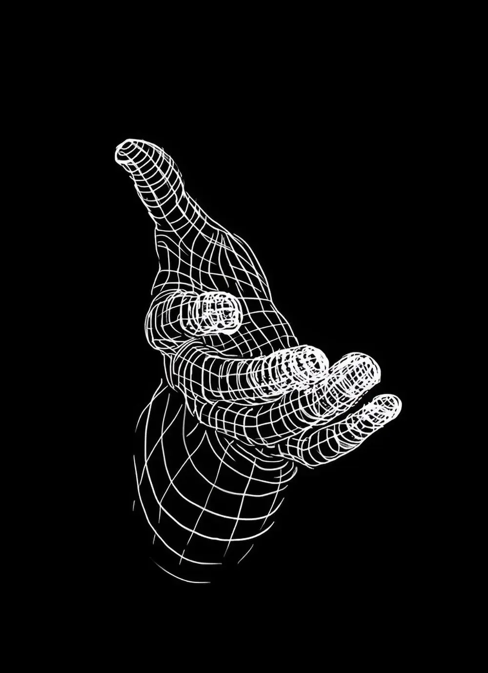 fotor 20250828181935